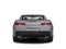 2015 Chevrolet Camaro 2dr Cpe LT w/1LT
