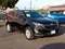 2018 Chevrolet Equinox LT (1LT)