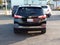 2018 Chevrolet Equinox LT (1LT)