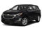2018 Chevrolet Equinox LT (1LT)