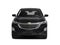 2018 Chevrolet Equinox LT (1LT)