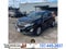 2019 Chevrolet Equinox LT (2FL)