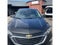 2019 Chevrolet Equinox LT (2FL)