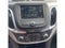 2019 Chevrolet Equinox LT (2FL)