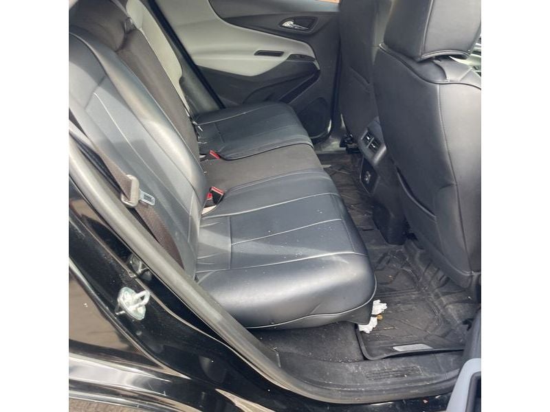 2019 Chevrolet Equinox LT (2FL)