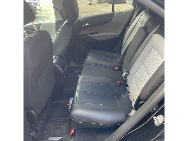 2019 Chevrolet Equinox LT (2FL)