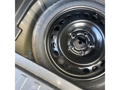 2019 Chevrolet Equinox LT (2FL)