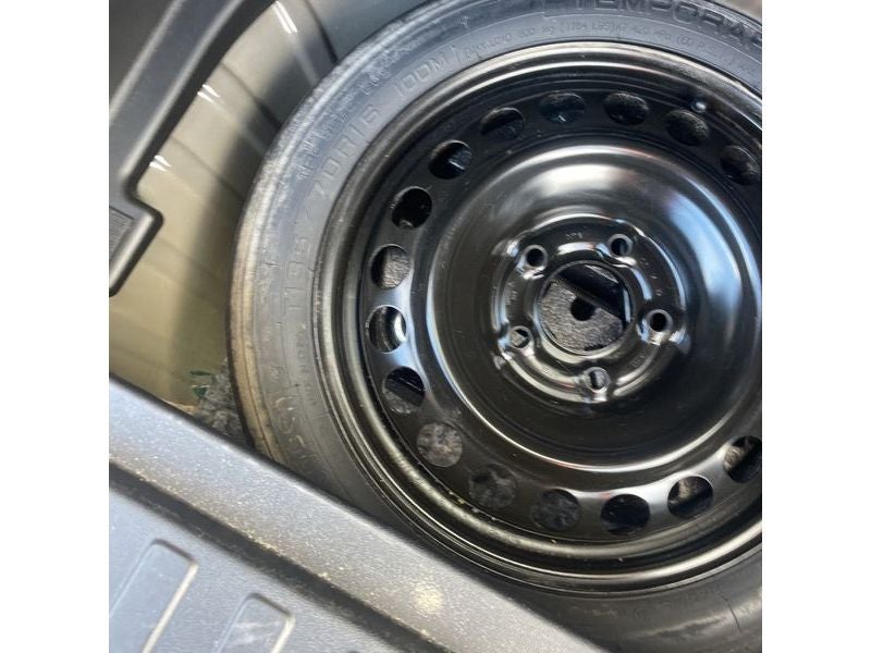 2019 Chevrolet Equinox LT (2FL)