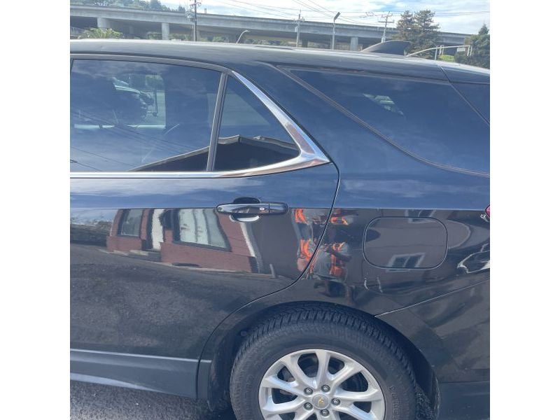 2019 Chevrolet Equinox LT (2FL)