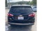 2019 Chevrolet Equinox LT (2FL)