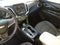 2019 Chevrolet Equinox LT (2FL)