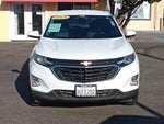 2019 Chevrolet Equinox LT (2FL)