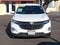 2019 Chevrolet Equinox LT (2FL)