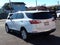 2019 Chevrolet Equinox LT (2FL)