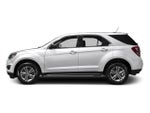 2017 Chevrolet Equinox AWD LS