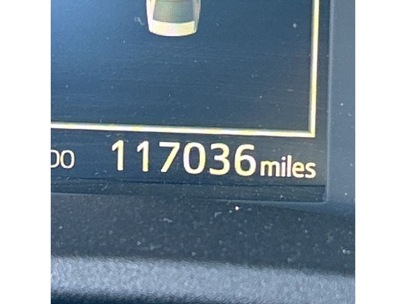2019 Toyota Corolla SE CVT (Natl)