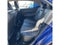 2019 Toyota Corolla SE CVT (Natl)