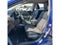 2019 Toyota Corolla SE CVT (Natl)