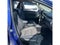 2019 Toyota Corolla SE CVT (Natl)