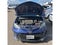 2019 Toyota Corolla SE CVT (Natl)