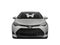 2019 Toyota Corolla SE CVT (Natl)