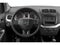2020 Dodge Journey SE