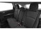 2020 Dodge Journey SE