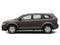 2020 Dodge Journey SE