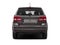2020 Dodge Journey SE