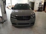 2020 Dodge Journey SE