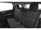 2020 Dodge Journey SE