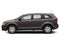 2020 Dodge Journey SE
