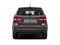 2020 Dodge Journey SE