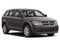 2020 Dodge Journey SE
