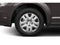 2020 Dodge Journey SE