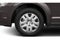 2020 Dodge Journey SE