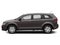 2020 Dodge Journey SE