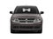 2020 Dodge Journey SE