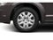 2020 Dodge Journey SE