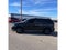 2019 Dodge Journey Crossroad