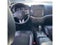 2019 Dodge Journey Crossroad