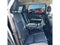 2019 Dodge Journey Crossroad