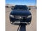 2019 Dodge Journey Crossroad