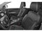 2019 Dodge Journey Crossroad