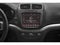 2019 Dodge Journey Crossroad