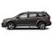 2019 Dodge Journey Crossroad