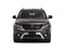 2019 Dodge Journey Crossroad