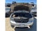 2017 Dodge Journey Crossroad