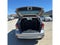 2017 Dodge Journey Crossroad