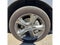 2017 Dodge Journey Crossroad
